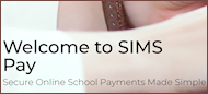 SIMS Pay