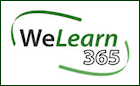 We Learn 365