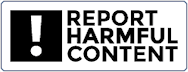 Report Harmful Content