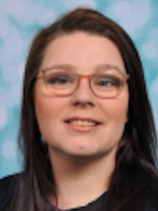 Miss K Marsh