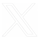 X/Twitter